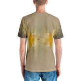 Acoustic Anthem Men's T-Shirt - Beyond T-shirts
